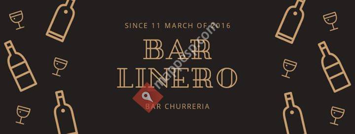 Bar Linero