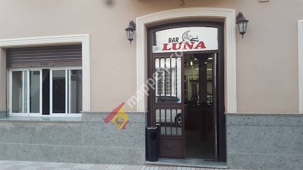 Bar Luna