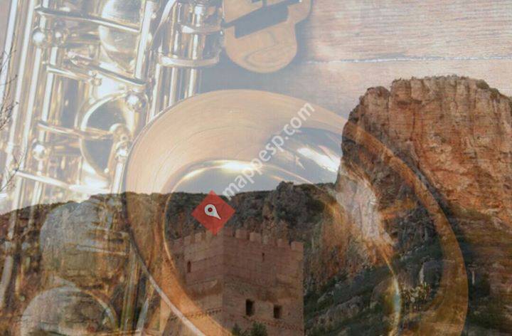 BAR Musical-Sot de Chera