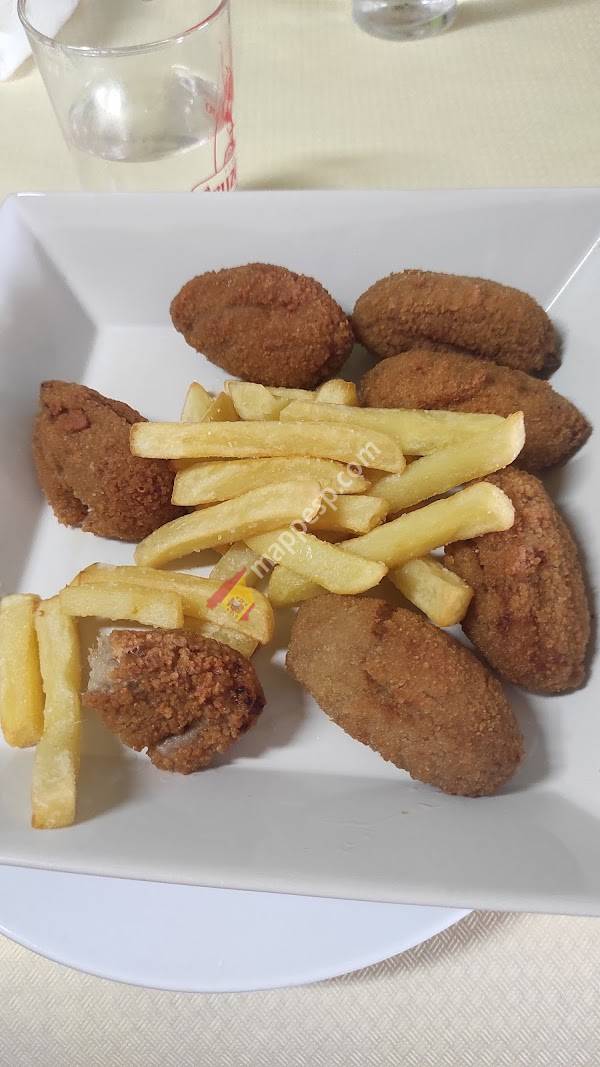 Bar Pepa