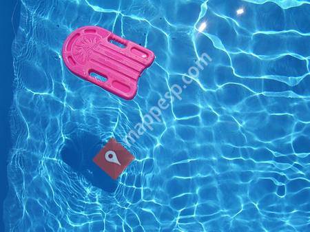 BAR Piscines Vallfogona 2014
