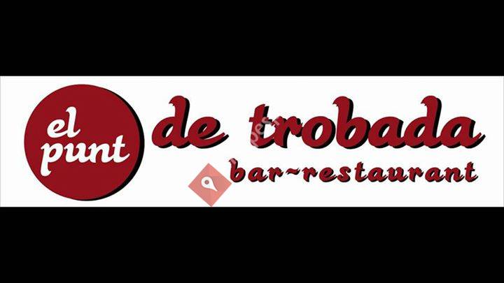 Bar Restaurant El Punt