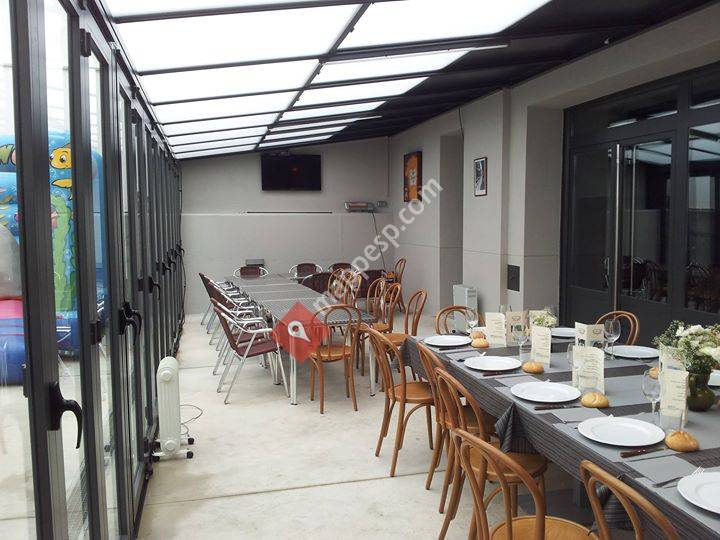 Bar Restaurante Galo