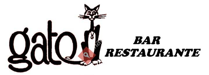 BAR Restaurante GATO