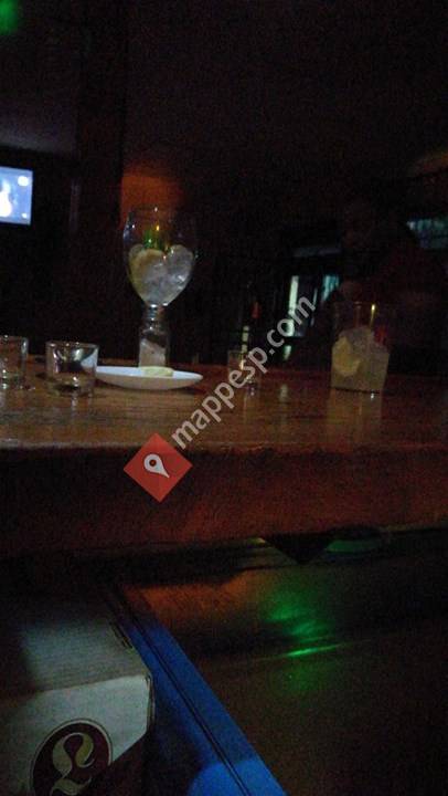 Bar-Restaurante La Pilarica