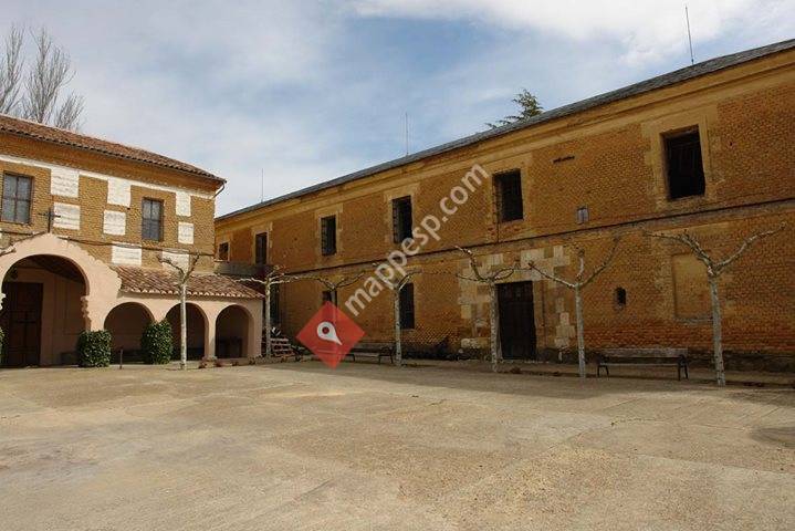 Bar Restaurante Los Guajes