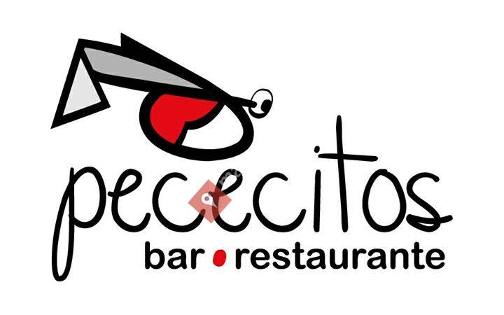 Bar Restaurante Pececitos