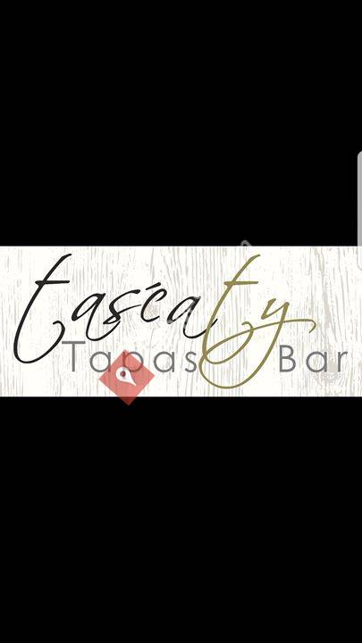 Bar Tascaty