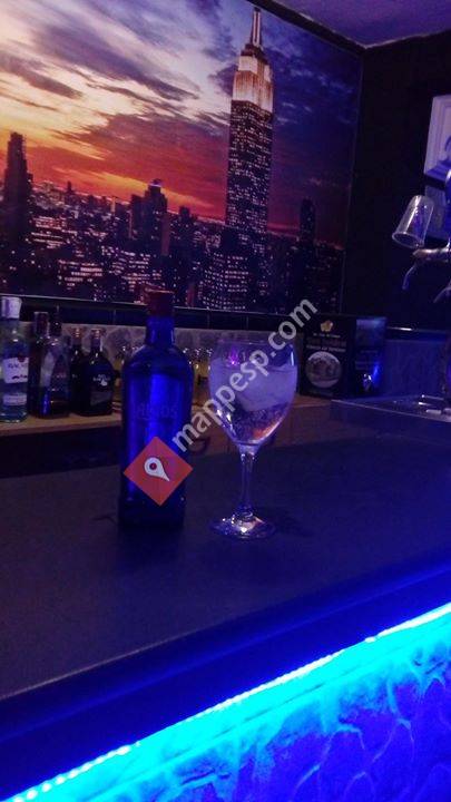 Bar Terraza La Perrunilla