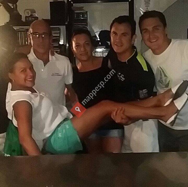 BAR Torrellas
