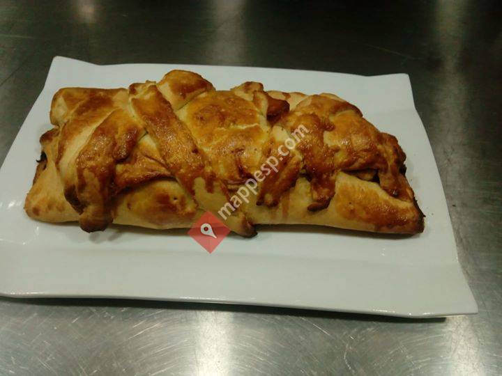 Bar_Piscina_ Montizon