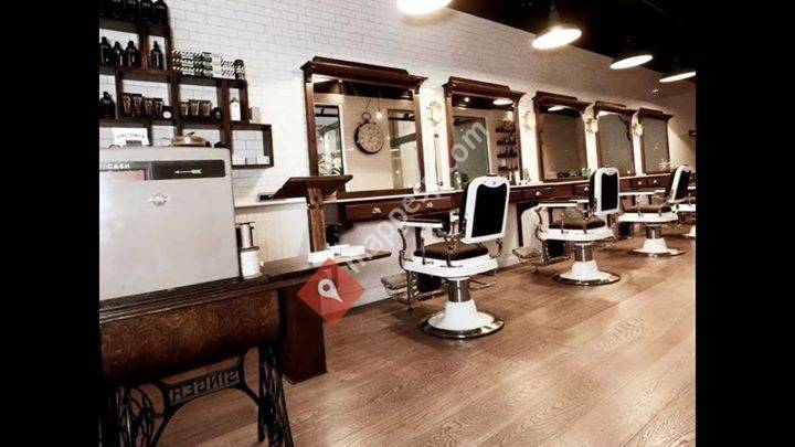 BarberiaTico