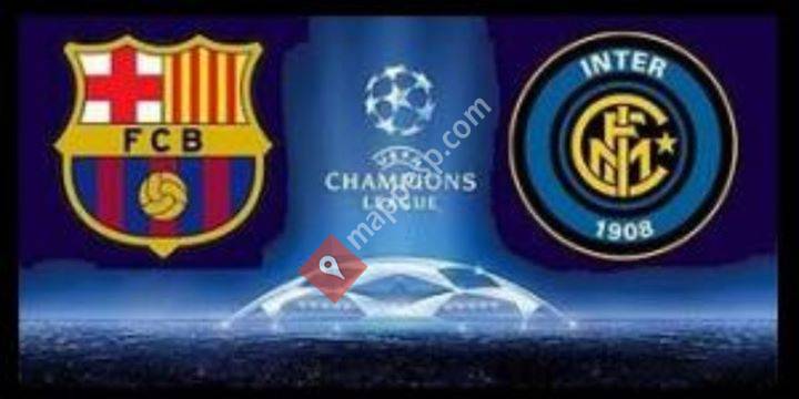 Barça vs Inter Milan En Vivo En Directo Online