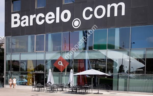 Barceló Valencia