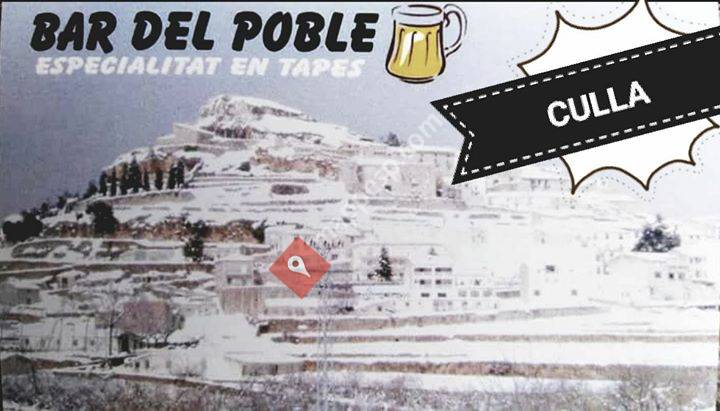 Bardelpoble