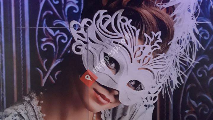 Baroque