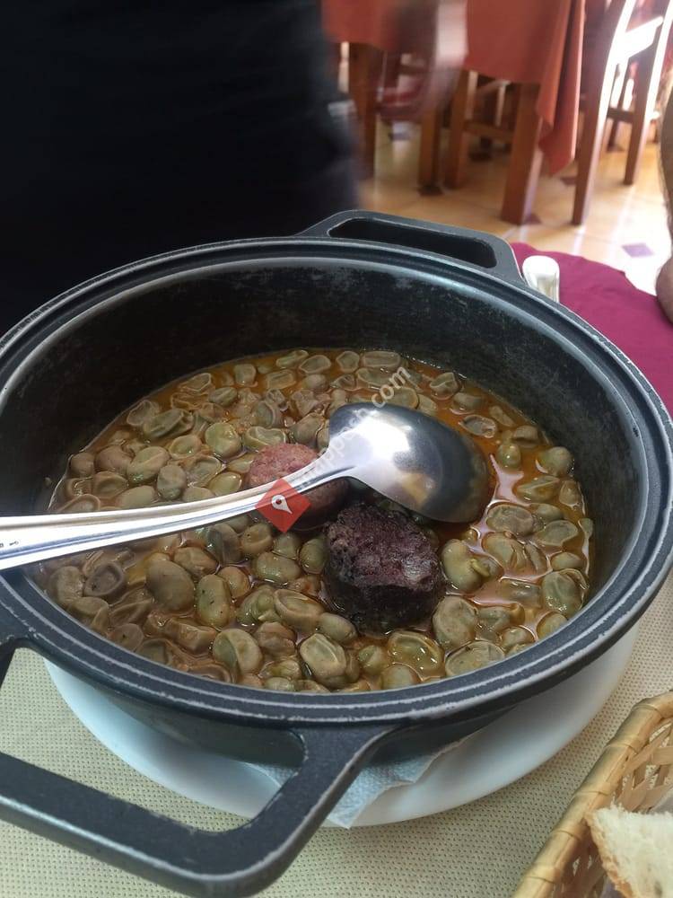 Barrados