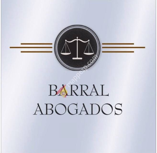Barral Abogados