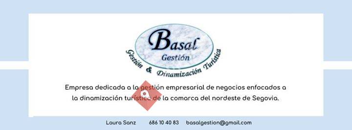 BASAL Gestión