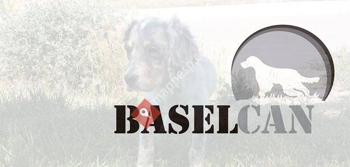 Baselcan