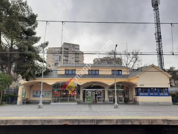 Batán