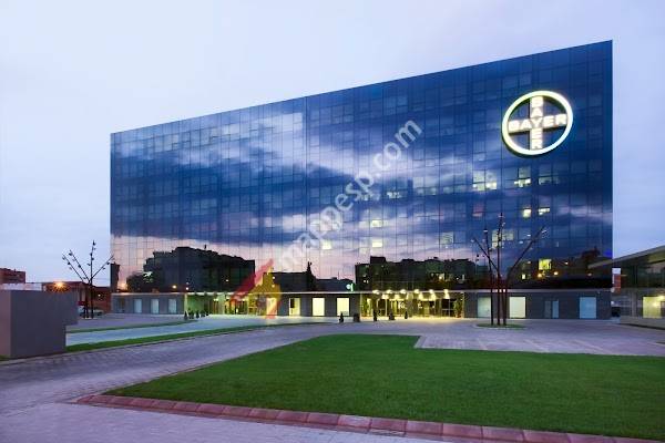 BAYER