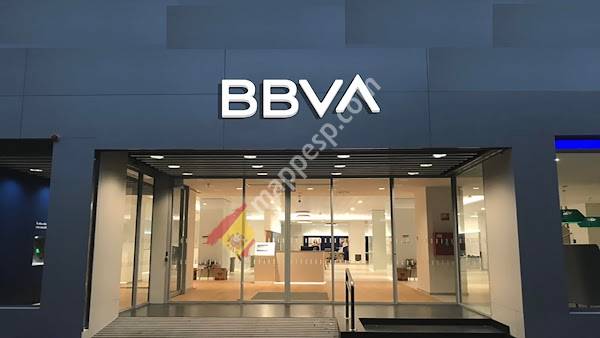 BBVA