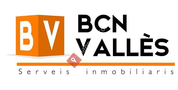 Bcn-Valles Serveis Immobiliaris