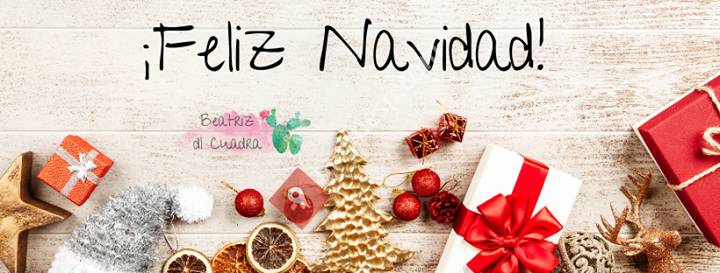 Beatriz dl Cuadra