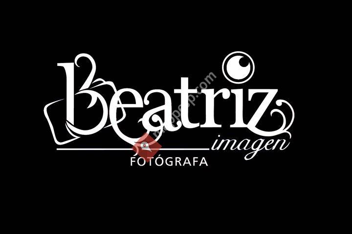 Beatriz Imagen Fotografa