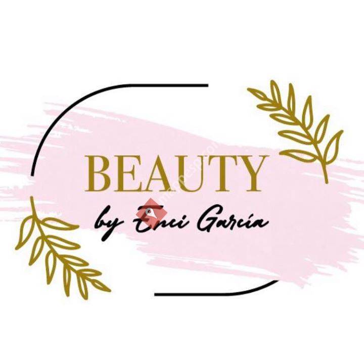 Beauty by Enci García