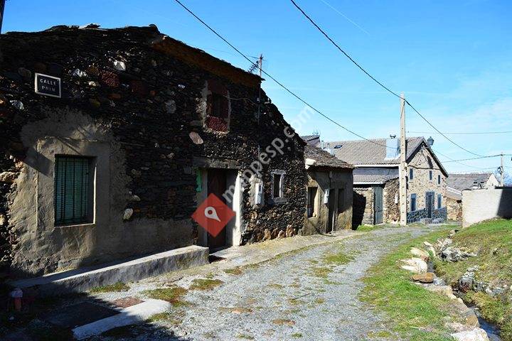 Becerril (Segovia)