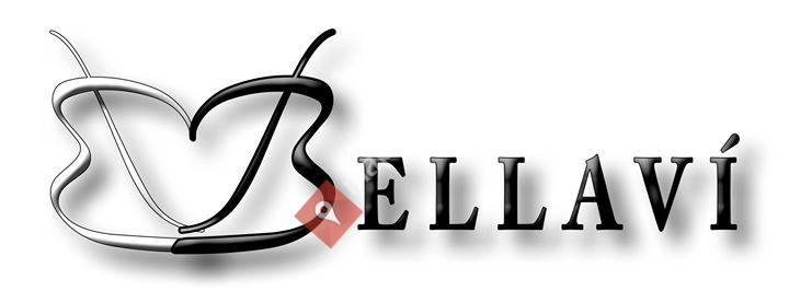 Bellaví