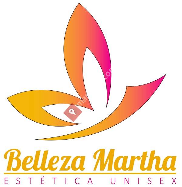 BELLEZA MARTHA Estetica Unisex