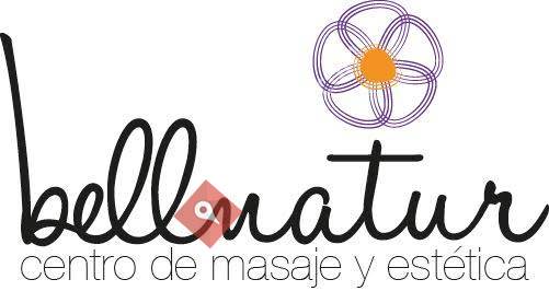Bellnatur