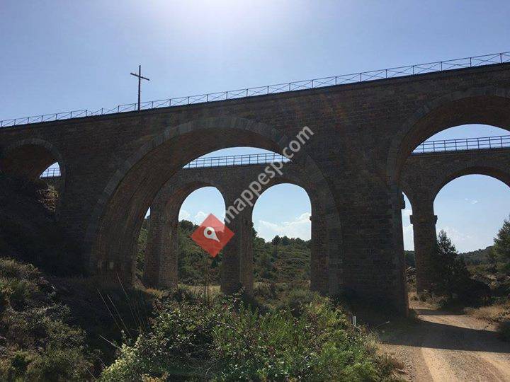 Benafer, Valenciana, Spain