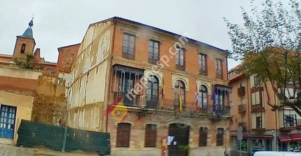 Benavente