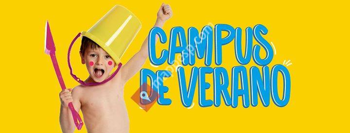 BeOne Fitness & Sport