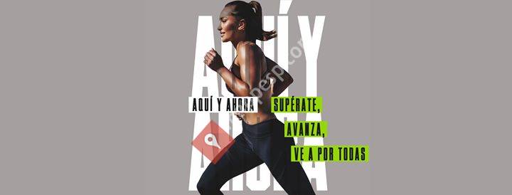 BeOne Fitness & Sport