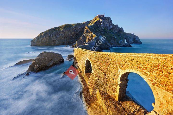 Bermeo