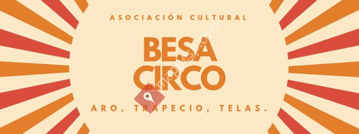 BESA CIRCO
