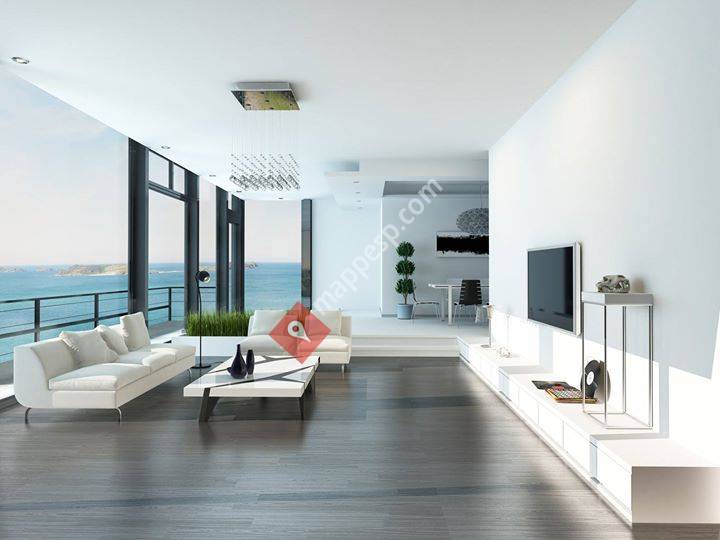 Best of Mallorca Properties