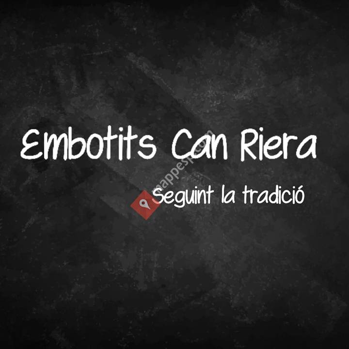 Betara. Fires, festes i mercats