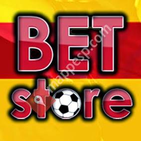 BetStore (Progrès)