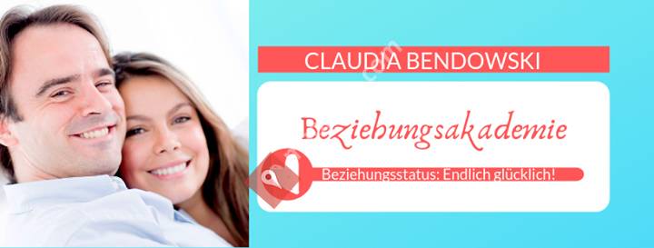 Beziehungsakademie: 