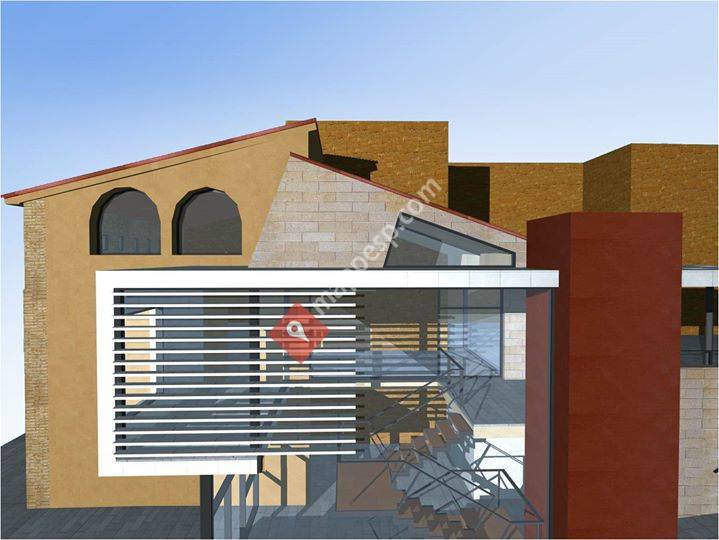 Biblioteca de Albelda