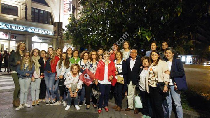 Biblioteca De Cebolla