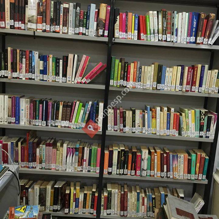 Biblioteca El Perelló