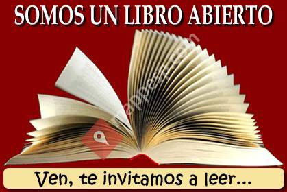 Biblioteca Municipal