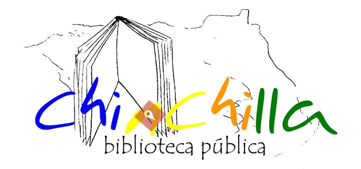 Biblioteca Municipal de Chinchilla